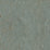 Kravet Design W3319 35 Wallpaper W3319.35.0