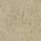 Kravet Design W3319 404 Wallpaper W3319.404.0