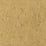 Kravet Design W3319 4 Wallpaper W3319.4.0
