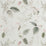 Kravet Design Owlish Blush Wallpaper W3331.11.0