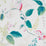 Kravet Design Owlish Multi Wallpaper W3331.911.0