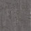 Kravet Design W3347 411 Wallpaper W3347.411.0