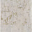 Kravet Design W3347 416 Wallpaper W3347.416.0