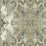 Kravet Design W3349 1611 Wallpaper W3349.1611.0