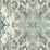Kravet Design W3349 1635 Wallpaper W3349.1635.0