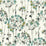 Kravet Design W3353 1511 Wallpaper W3353.1511.0