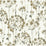 Kravet Design W3353 511 Wallpaper W3353.511.0