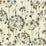 Kravet Design W3353 611 Wallpaper W3353.611.0