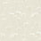 Kravet Design W3369 116 Wallpaper W3369.116.0