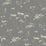 Kravet Design W3369 11 Wallpaper W3369.11.0