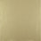 Kravet Design W3376 1116 Wallpaper W3376.1116.0