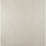 Kravet Design W3376 116 Wallpaper W3376.116.0