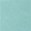 Kravet Design W3376 13 Wallpaper W3376.13.0