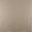Kravet Design W3376 16 Wallpaper W3376.16.0