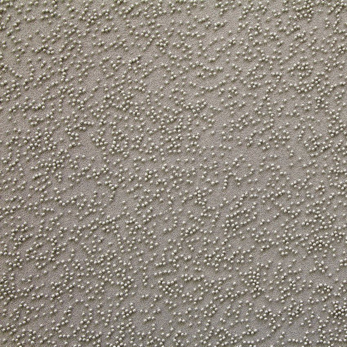 Kravet Couture Chandelier Pebble Wallpaper W3389.106.0