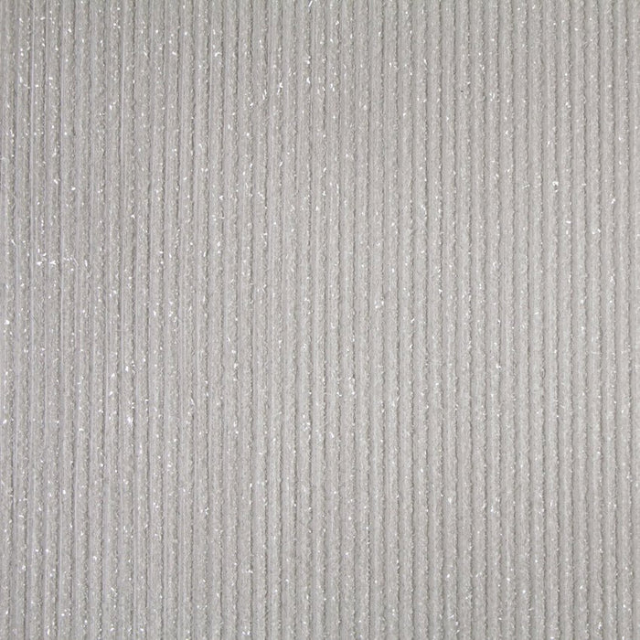 Kravet Couture W3392 11 Wallpaper W3392.11.0