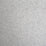 Kravet Couture Luxor Quartz Wallpaper W3393.101.0