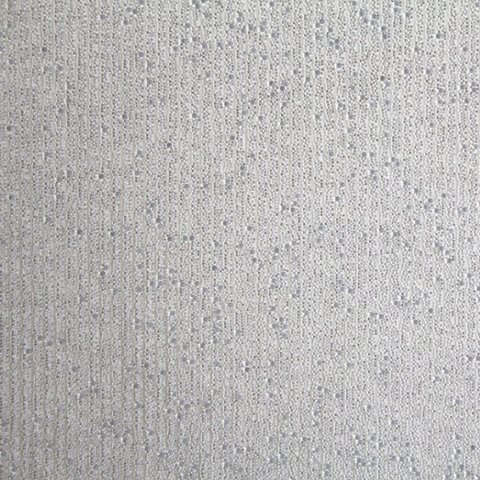 Kravet Couture Luxor Quartz Wallpaper W3393.101.0