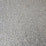 Kravet Couture Royale Aged Pewter Wallpaper W3394.11.0