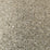 Kravet Couture Royale Aged Gold Wallpaper W3394.4.0
