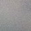 Kravet Couture Meridien Sea Glass Wallpaper W3395.1121.0