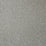 Kravet Couture Meridien Gilded Wallpaper W3395.4.0