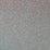 Kravet Couture Meridien Rose Gold Wallpaper W3395.711.0