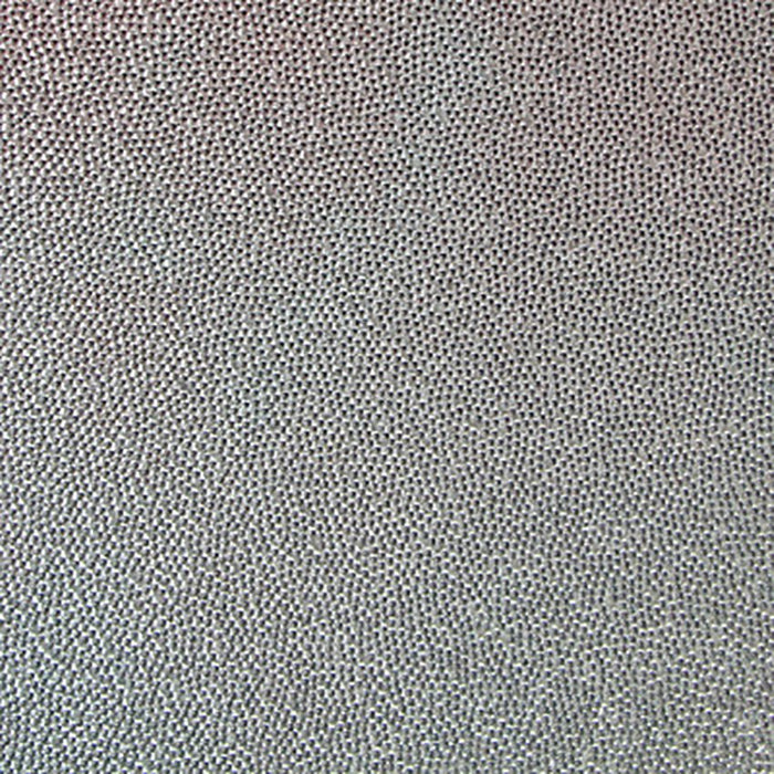 Kravet Couture Meridien Rose Gold Wallpaper W3395.711.0