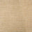 Kravet Couture W3398 411 Wallpaper W3398.411.0