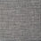 Kravet Couture W3398 811 Wallpaper W3398.811.0