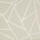 Kravet Couture La Pointe Ivoire Wallpaper W3399.16.0