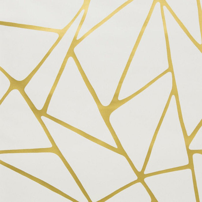 Kravet Couture La Pointe Gilt Wallpaper W3399.4.0