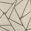 Kravet Couture To The Point Stone Wallpaper W3400.11.0