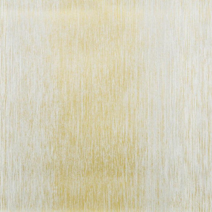 Kravet Couture Zebrato Burnished Wallpaper W3402.4.0