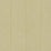 Kravet Design W3415 4 Wallpaper W3415.4.0