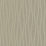 Kravet Design W3416 16 Wallpaper W3416.16.0