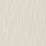 Kravet Design W3416 1 Wallpaper W3416.1.0