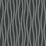 Kravet Design W3416 21 Wallpaper W3416.21.0