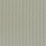 Kravet Design W3417 11 Wallpaper W3417.11.0