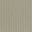 Kravet Design W3417 16 Wallpaper W3417.16.0