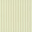 Kravet Design W3417 1 Wallpaper W3417.1.0