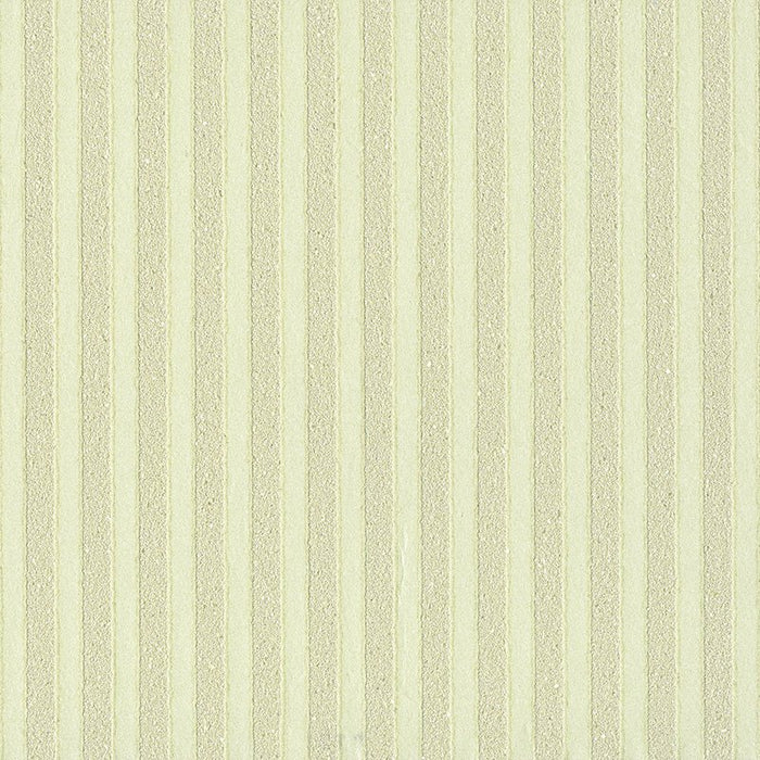 Kravet Design W3417 1 Wallpaper W3417.1.0