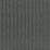 Kravet Design W3417 21 Wallpaper W3417.21.0
