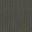 Kravet Design W3417 6 Wallpaper W3417.6.0