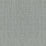 Kravet Design W3419 11 Wallpaper W3419.11.0