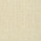 Kravet Design W3419 1 Wallpaper W3419.1.0