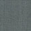 Kravet Design W3419 81 Wallpaper W3419.81.0