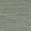 Kravet Design W3421 30 Wallpaper W3421.30.0