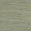 Kravet Design W3421 4 Wallpaper W3421.4.0