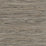 Kravet Design W3421 61 Wallpaper W3421.61.0
